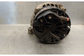 Генератор 51714791, MS1022118470   Fiat Stilo      