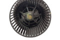 Вентилятор печки    7M1819021, 7M1819021B   Volkswagen Sharan