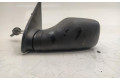 Zpětné zrcátko  Peugeot 106 1996  96286423XXAH  