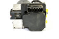 Jednotka ABS A0044314612, A0044314612   Mercede-Benz S W220 1998