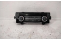 Блок управления климат-контролем 275100753R, 275100753R   Renault Kadjar