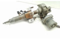 Насос рулевого управления     2821065713, 8965047411    Toyota Prius+ (ZVW40) 