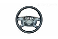 Volant Ford Mondeo MK IV 2008 7S713600JB3ZHE, 305479999M95AA  