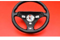 Volant Audi A6 S6 C5 4B 1997   