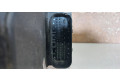 Jednotka ABS 265950075   Peugeot 807 2003