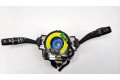 Подрулевой шлейф SRS 934803L001, 6000000   Hyundai Santa Fe
