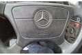 Подушка безопасности водителя E94T0690102994   Mercedes-Benz C W202