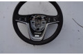 Volant Opel Zafira C 2015   