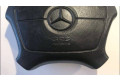 Подушка безопасности водителя YC1140C1693   Mercedes-Benz E W124