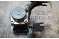 Jednotka ABS 8201063079, 476604621R   Dacia Logan Pick-Up 2010