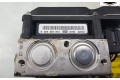 Jednotka ABS 34516795705, 0265951673   BMW Z4 E89 2011