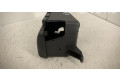 Блок предохранителей 9620119280   Citroen Saxo    