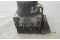 Блок АБС 1J0614117B, 1J0614117B   Volkswagen  Polo III 6N 6N2 6NF  1995 - 2001 года