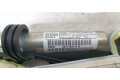 Боковая подушка безопасности 30366089G   BMW 3 E92 E93
