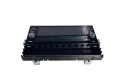Дисплей    5G6919605B, 3C19677701C   Volkswagen Arteon