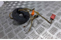 Подрулевой шлейф SRS 1704600049   Mercedes-Benz C W202