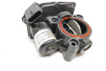 Панель приборов A2C84198300, 19111808032   Renault Trafic III (X82)       