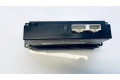 Блок управления климат-контролем 96460537, dtx050307057   Chevrolet Evanda