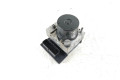 Блок АБС 6R0907379AA, 6R0907379AF   Skoda  Roomster (5J)  2006 - 2015 года