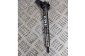Форсунка 059130277ED    Audi A4 Allroad B9   