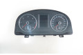 Přístrojová deska  Volkswagen Touran I 2012 1T0920865A, 1T0920865A  