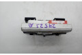 Дисплей    8200107839   Renault Megane II