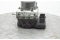 Jednotka ABS 476601H20A   Nissan Micra 2013