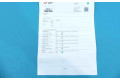 Píst 0445120011, IMPRK1180065   Iveco Daily 3rd gen     