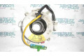 Подрулевой шлейф SRS 5428010E, ANILLOAIRBAG   Fiat Bravo - Brava