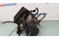 Блок АБС 2460488, 34512460488   BMW  Z4 E85 E86  2002-2008 года