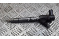 Форсунка 0445110256    Hyundai Getz   