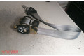 Zpětné zrcátko  Peugeot 806 1998  E2043166  