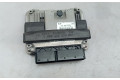 Блок управления двигателя 03L906018AC   Audi RS4 B8