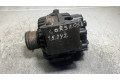Генератор 100715, DRA4253   Opel Corsa C 1.3     