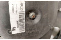 Комплект вентиляторов      13330997    Opel Meriva B 