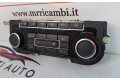 Блок управления климат-контролем 5K0907044ER, 5K0907044ER   Volkswagen Golf VI