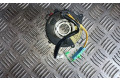 Руль Fiat Punto (188)  1999 - 2010 года 1300632062027      