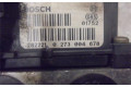 Блок АБС 8200176161, 0265216953   Renault  Megane I  1995 - 2002 года