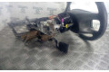 Volant Volkswagen PASSAT  3B0419502  