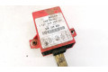 Блок управления 1137328056, mr309681   Mitsubishi Carisma