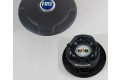Подушка безопасности водителя 07353837930   Fiat Idea