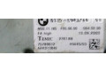 Řídící jednotka 6945244, 6945244   BMW M5 2007