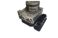 Jednotka ABS 47660JH24D, TD8405   Nissan X-Trail T31 2011