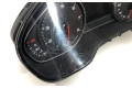 Панель приборов 4H0920830E   Audi A8 S8 D4 4H       