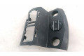 Блок управления климат-контролем 96613218XT   Citroen C6