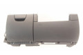 Подушка безопасности для колен 96542169ZD, 96446970ZD   Citroen C6