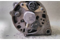 Генератор 0120489134   Seat Ibiza I (021A)      