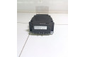 Дисплей    982500148000   Toyota Proace