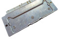 Блок управления АБС DSU9A22C07, 10094615214   Mercedes-Benz CLK A208 C208