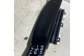 Панель приборов HS343004   Honda Civic       